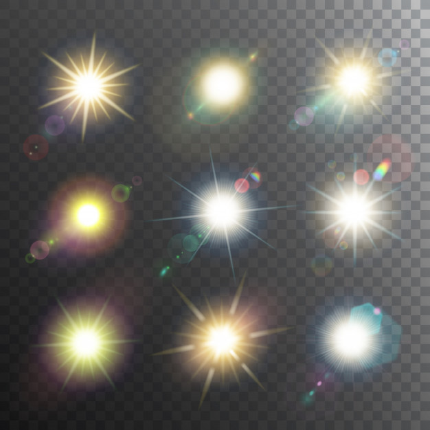 626x626 Sun Flare Vectors, Photos And Free Download