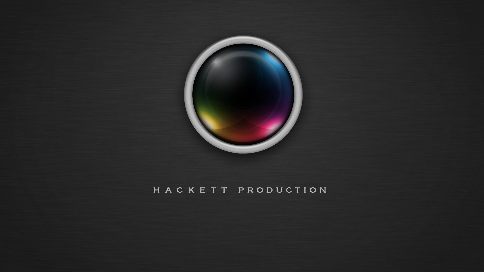 1920x1080 Lens Flare Colors Icon Background Hackett Wallpaper