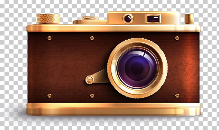 728x432 Camera Photography Lens Flare Icon Png, Clipart, Camera Icon