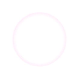 263x263 Circle Lens Flare Icons Png