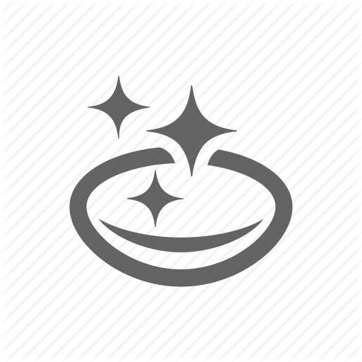 512x512 Clean, Eye, Hygiene, Lens Icon