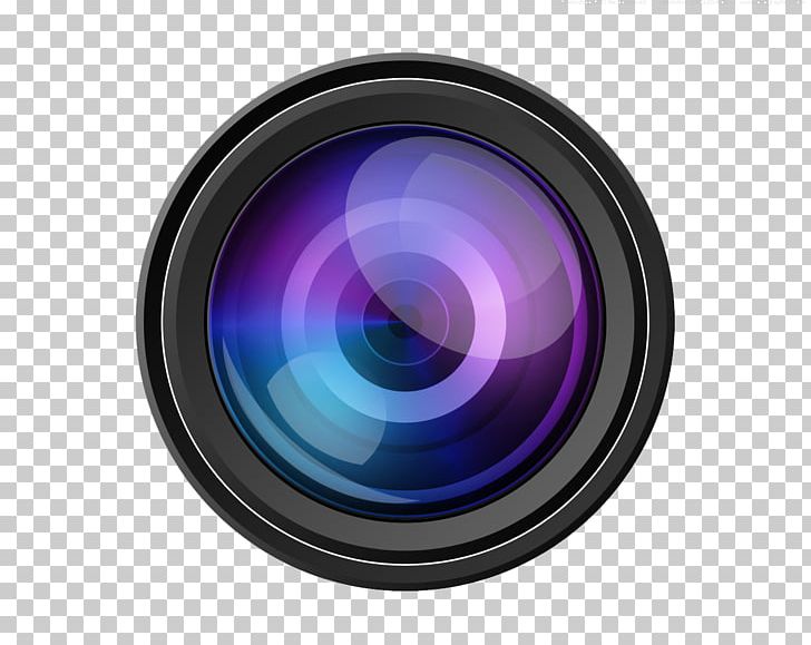 728x579 Camera Lens Icon Png, Clipart, Aperture, Camera, Camera Lens