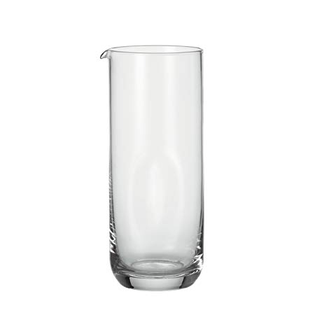 450x450 Leonardo Length Icon Jug Kitchen Home