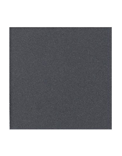 417x534 Leonardo Icon Titanium Topaz Galeria