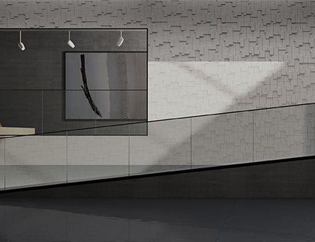 456x351 Leonardo Ceramica The Best Tile Co