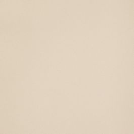 265x265 Leonardo Icon Almond Matt Cm Icon Almond