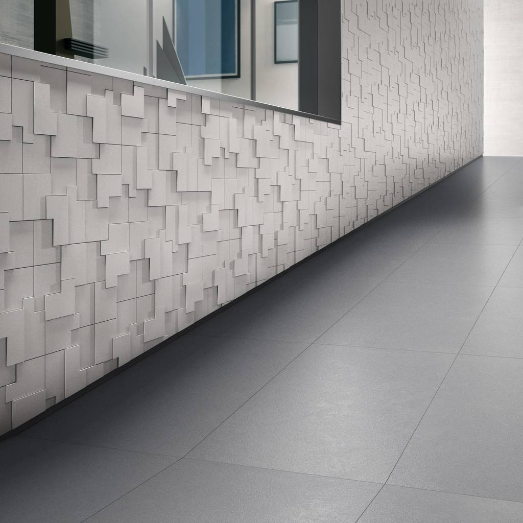 1024x1024 Leonardo Icon Grey Naturale Laatat Laattapankki Abl Laatat