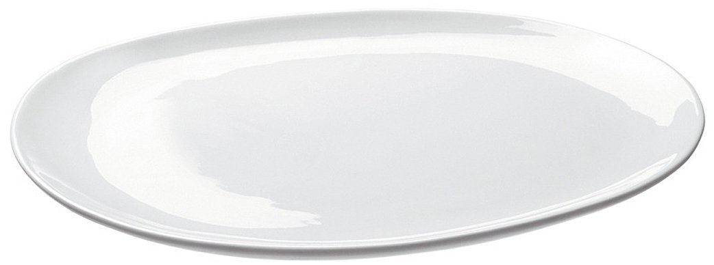 1042x388 Buy Leonardo Porcelan Plate Online