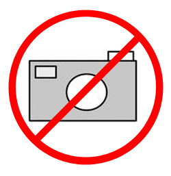 250x257 Leonardo Icon Table Light, Lantern, Handmade, Glass Cube, Mixed