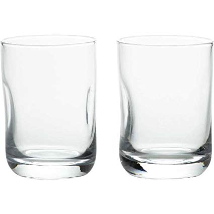 425x425 Leonardo Juice Glasses Icon Glasses Icon Small