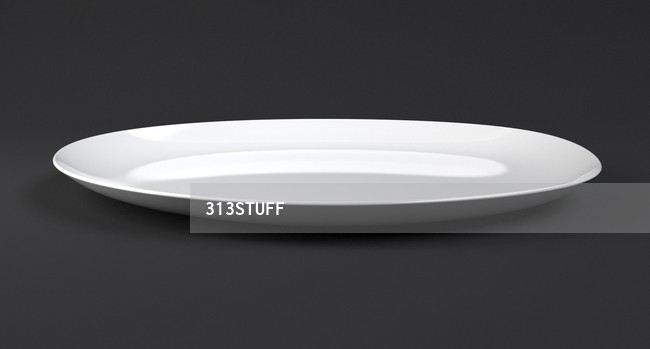 650x349 Leonardo Icon Presentation