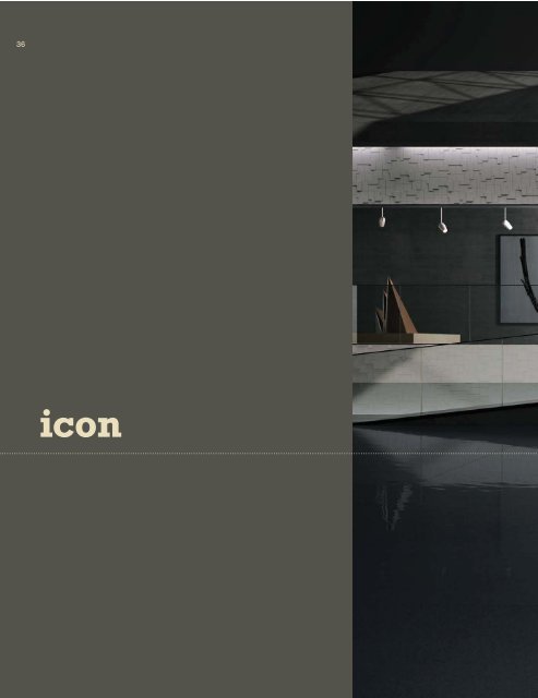 493x640 Pdf Download