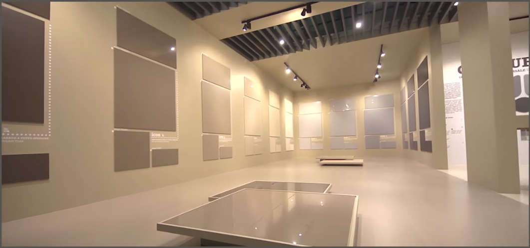 1061x498 Buy Online Tiles Icon