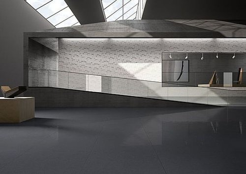 500x353 Plitka Leonardo Icon