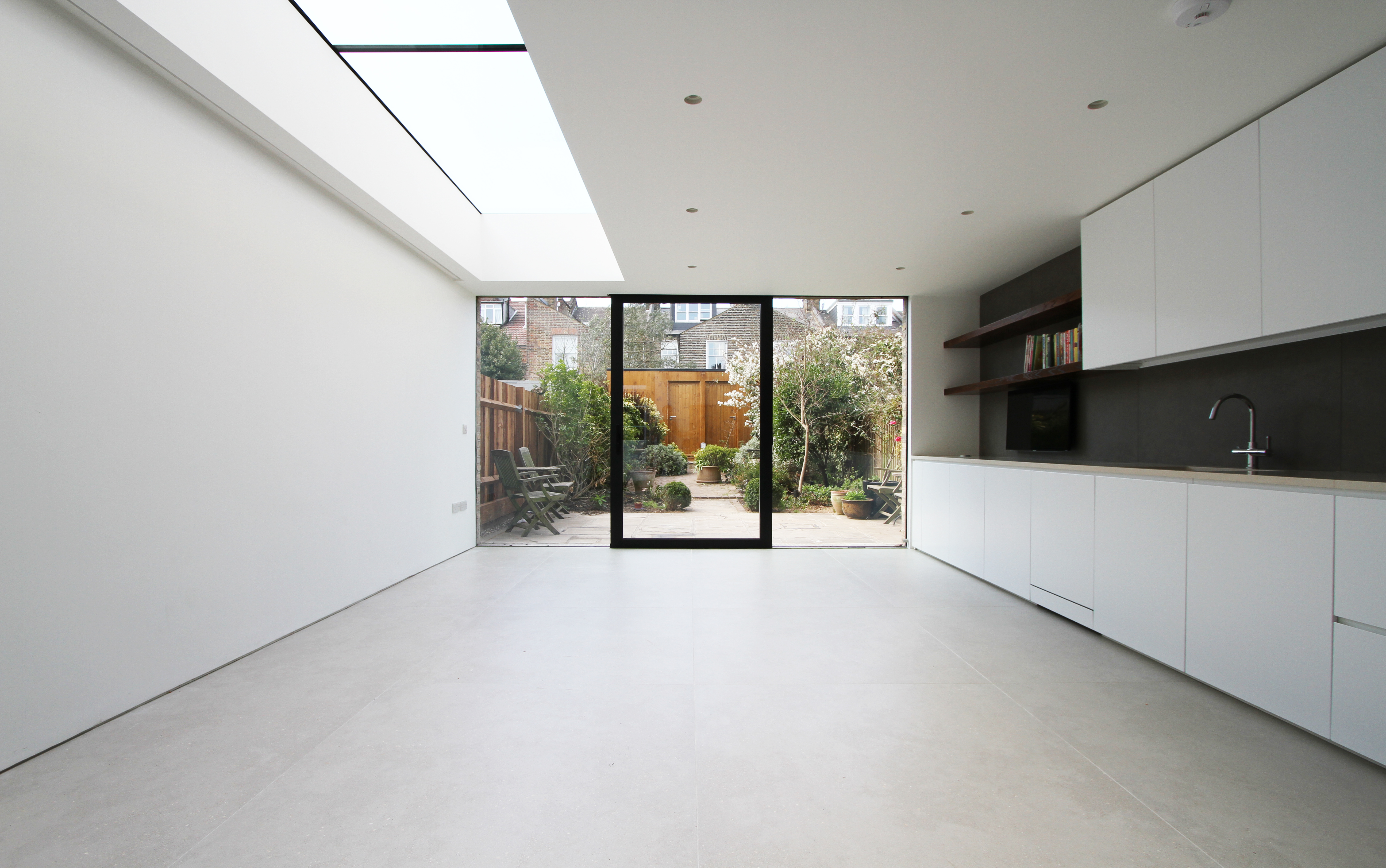 5184x3248 Terra Max Icon Category Concrete Porcelain Tiles