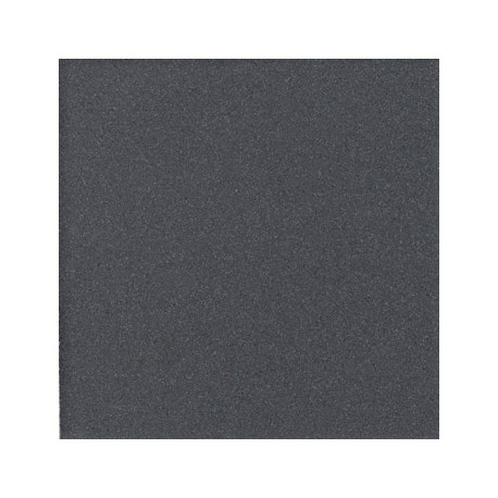 458x458 Icon Titan Dark Polished Smooth One