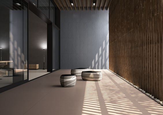 565x400 Icon Porcelain Tiles