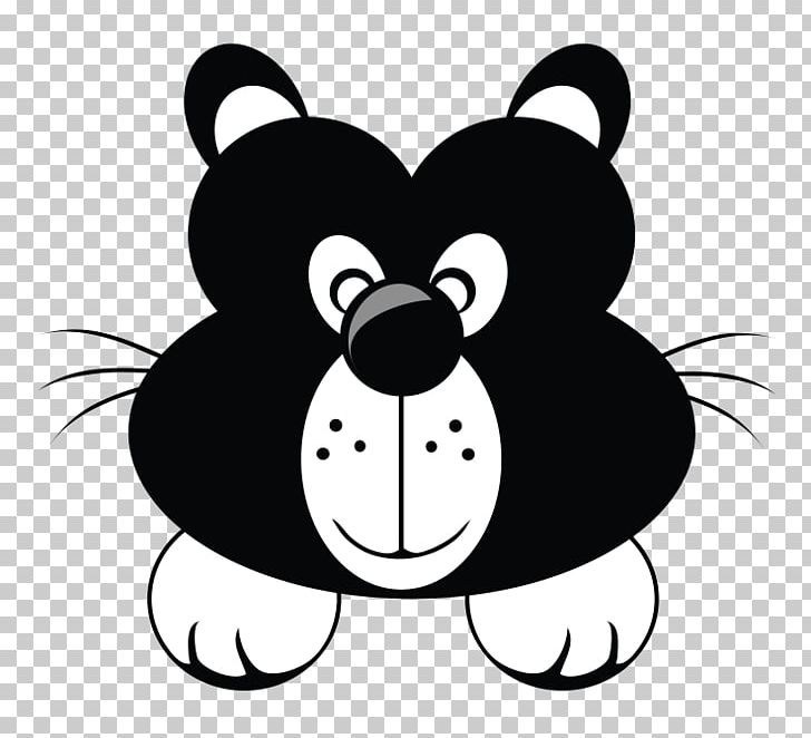 728x662 Tiger Leopard Icon Png, Clipart, Animal, Animals, Bear, Black