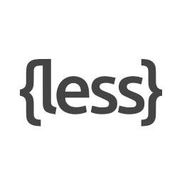 256x256 Less Icon Of Glyph Style