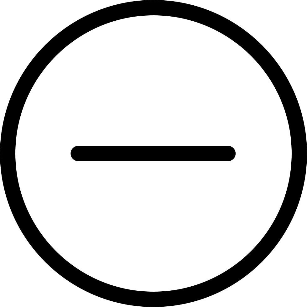 980x980 Less Png Icon Free Download