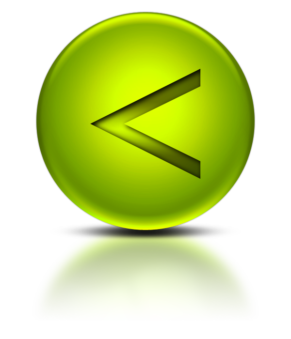 600x700 Library Icon Less