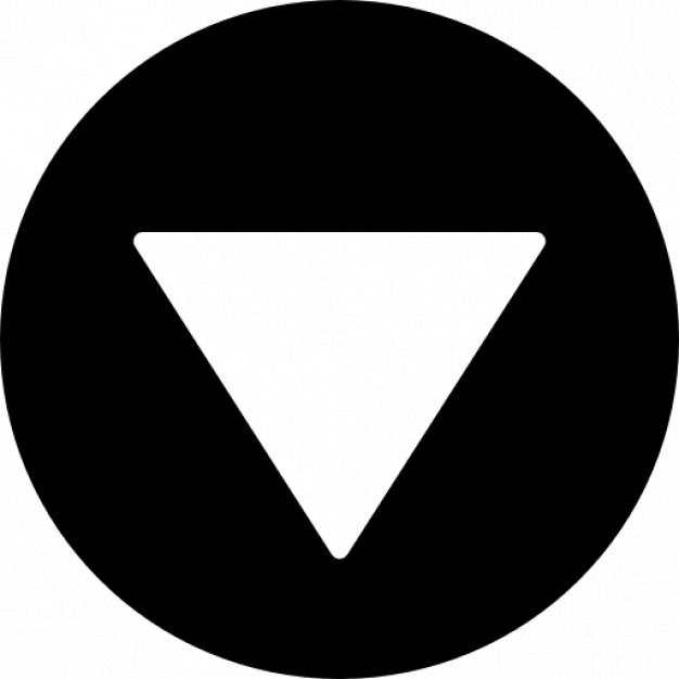 626x626 Arrow Less Icons Free Download