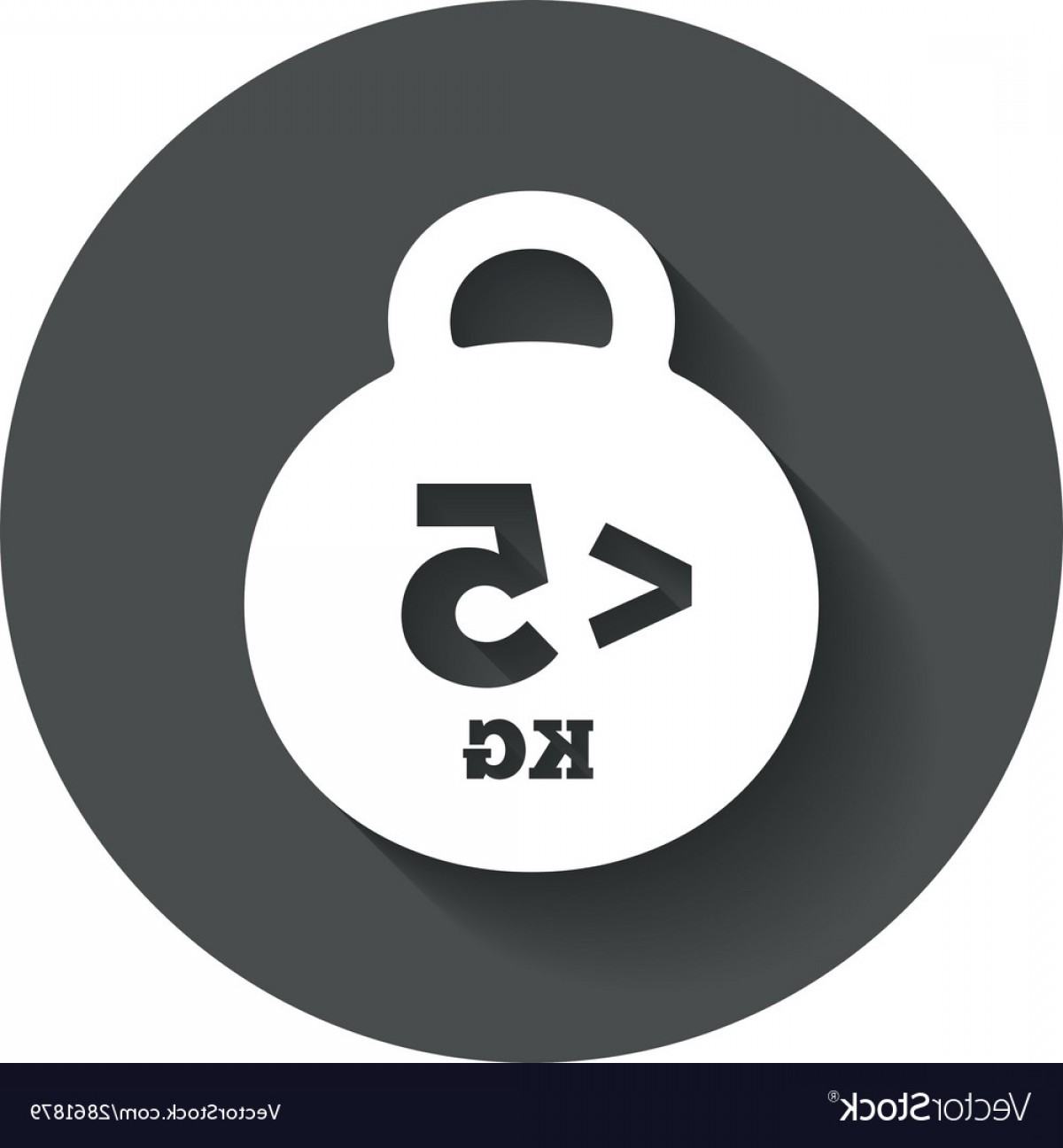 1200x1296 Vector Less Than Catchsplace