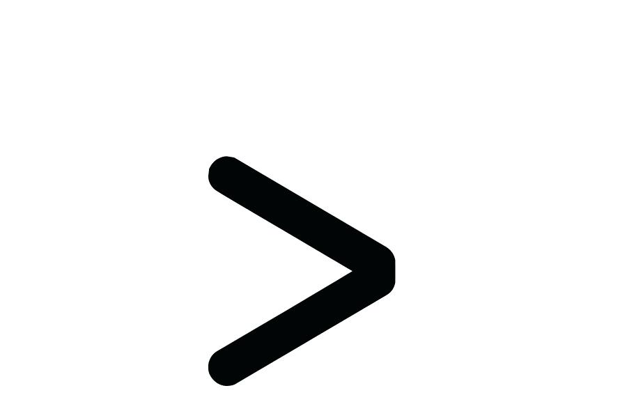 900x600 Greater And Less Than Sign Math Greater Than Sign Less Than Sign