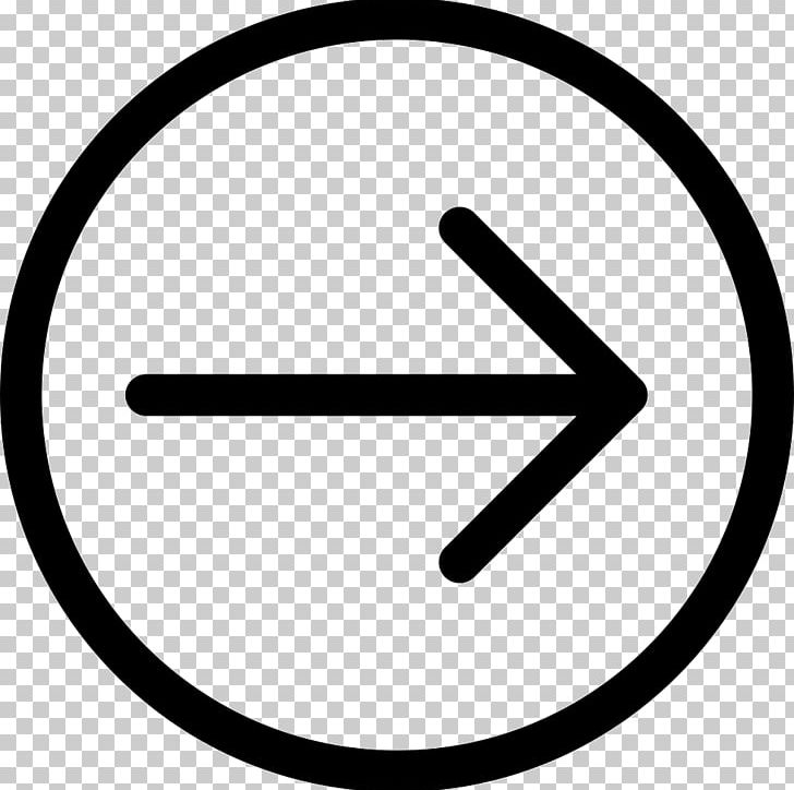 728x724 Greater Than Sign Computer Icons Symbol Less Than Sign Png