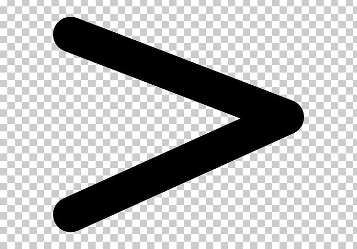 728x508 Greater Than Sign Less Than Sign Mathematics Symbol Png, Clipart