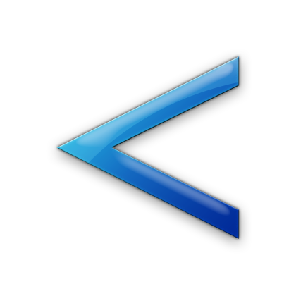 420x420 Images Of Less Than Sign Clipart Images Gallery For Free Download