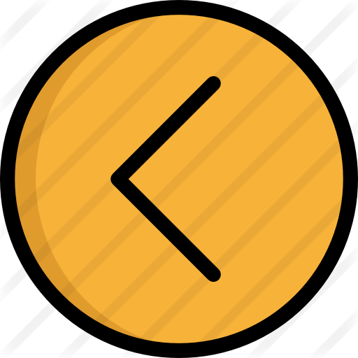 512x512 Is Less Than