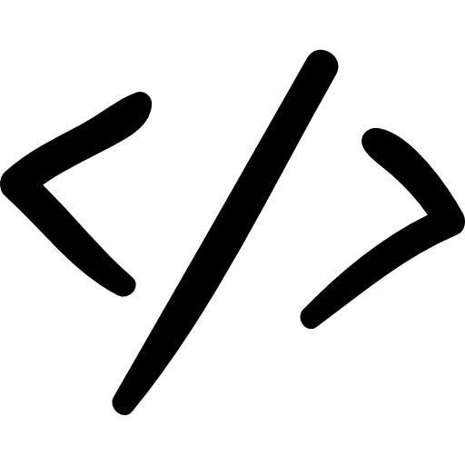 512x512 Moreless Than Symbols Icons Free Download