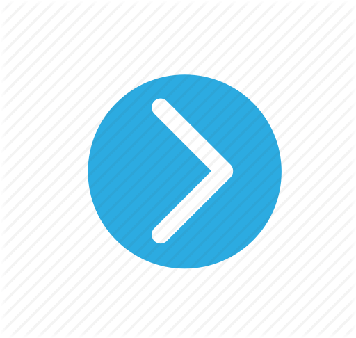 512x486 Ascending, Descending, Less Than, Math, Maths, More Than, Sign Icon