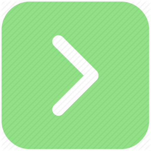 512x512 Calculation, Greater, Inequality, Less Than Symbols, Right, Right