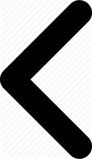 296x512 Calculation, Less, Less Than, Less Than Sign, Math, Mathematical