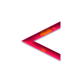 320x320 Drawing Icon Less Than Sign