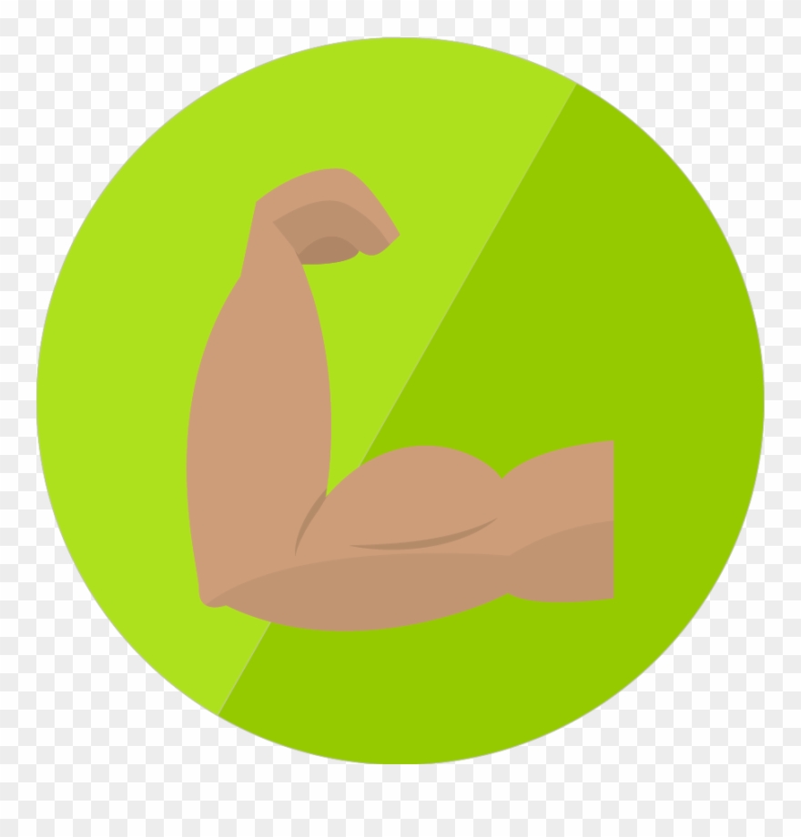 880x920 Lesson Icon Clipart