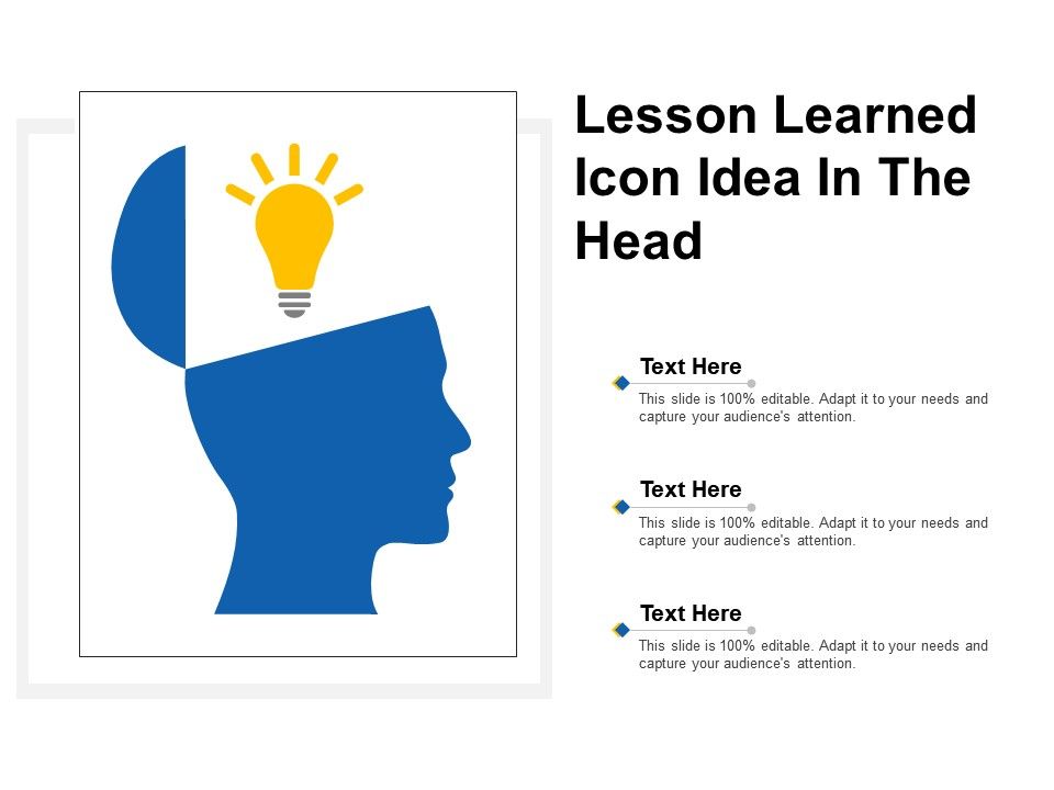 Lesson learned перевод. Lessons learned icon. Learned. Lessons learned. Labelled images in presentation.