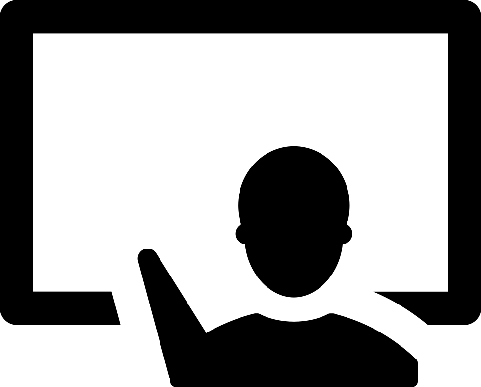 980x788 Lesson Record Png Icon Free Download