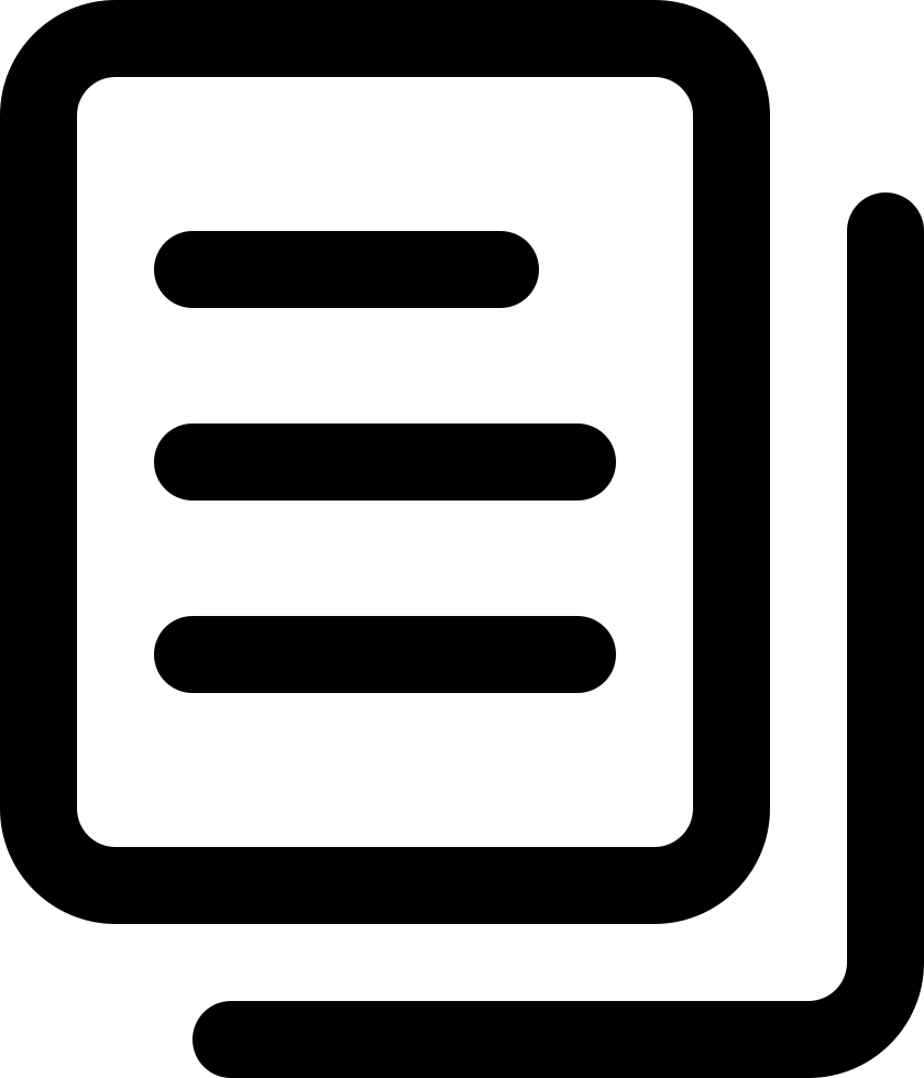 840x980 Lesson Png Icon Free Download