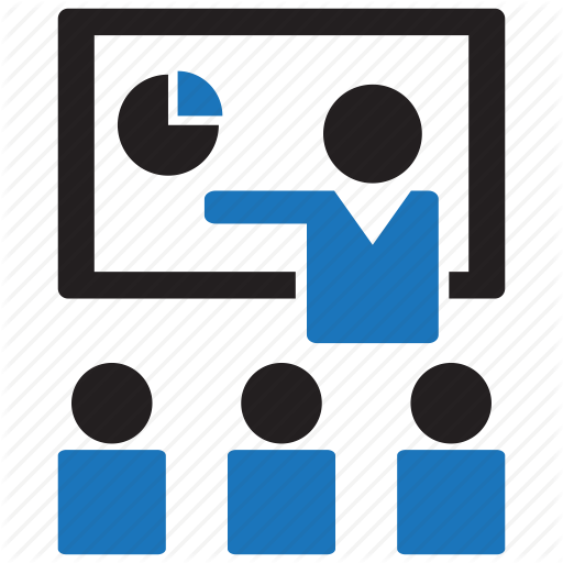 512x512 Lesson Icon Icons Social Media Marketing, Media Marketing