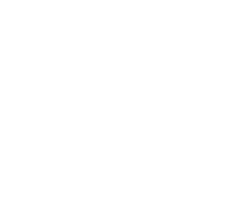 787x729 Lincoln Electric Education Lincoln Electric Isolated Lesson Plan