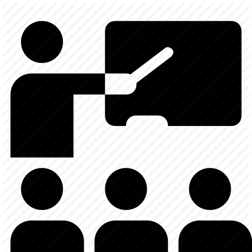 Lesson Icon at Vectorified.com | Collection of Lesson Icon free for ...