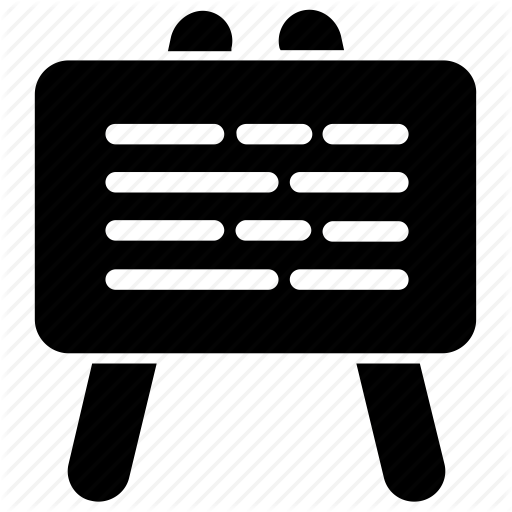 512x512 Classroom, Elementary School, Lesson Plan, Middle School