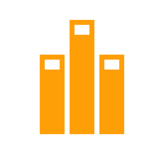 512x512 Cloud Lesson Plan, Junior Icon Png And Vector For Free