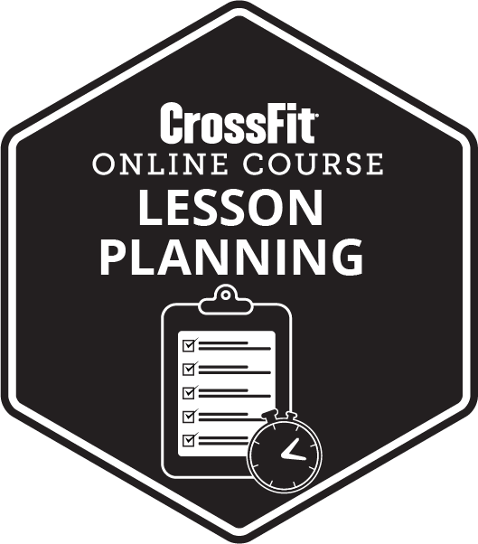 529x602 Crossfit Online Courses