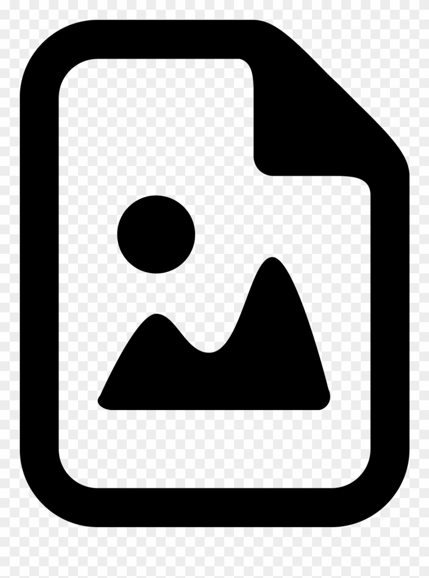 880x1184 Exhibition Lesson Plan