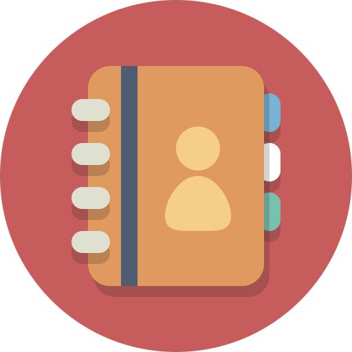 Lesson Plan Icon at Vectorified.com | Collection of Lesson Plan Icon