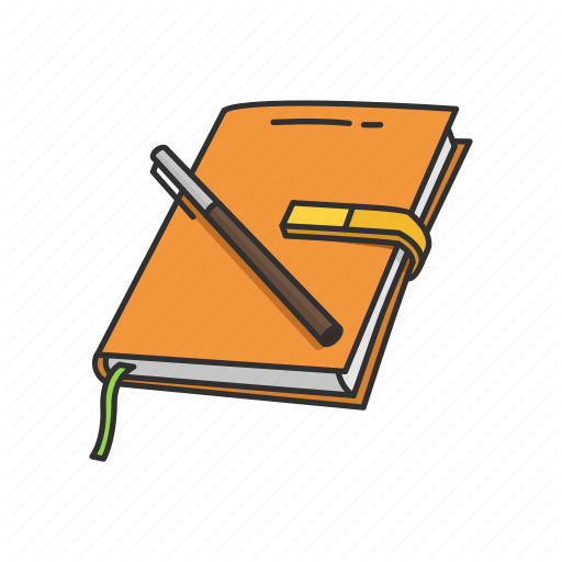 Lesson Plan Icon at Vectorified.com | Collection of Lesson Plan Icon